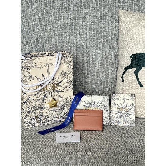 Wallets