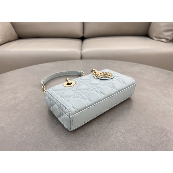 Lady-dior