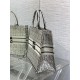 Tote book