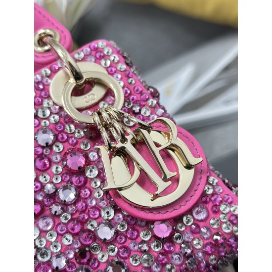 Lady-dior