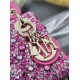 Lady-dior