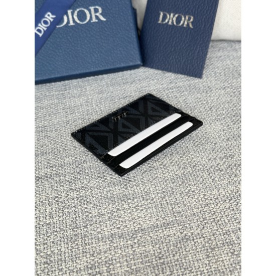 Wallets