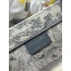 Tote book