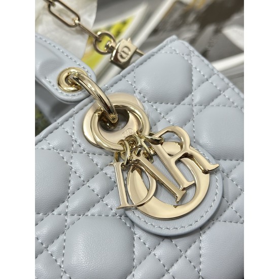 Lady-dior