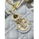 Lady-dior