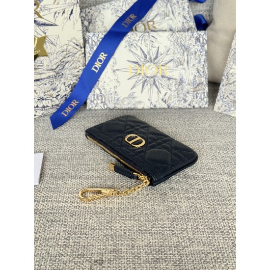 Wallets