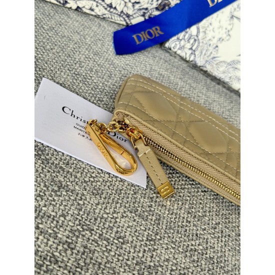Wallets
