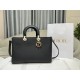 Lady-dior Lady-dior