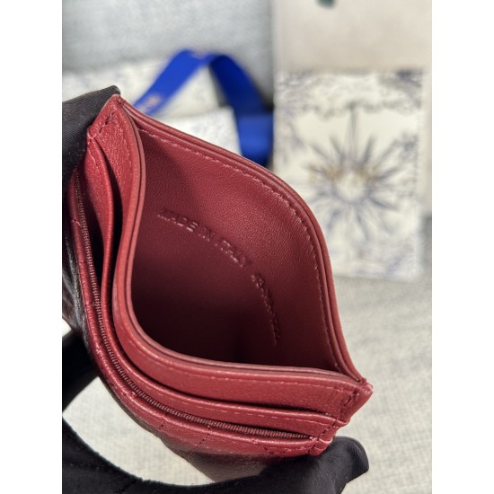 Wallets