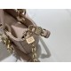 Lady-dior Lady-dior