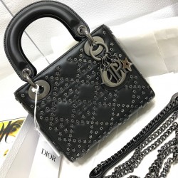 Lady-dior