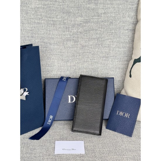 Wallets