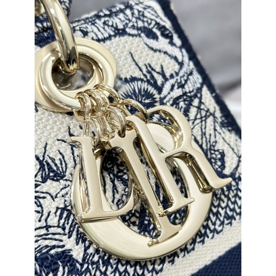 Lady-dior