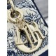 Lady-dior