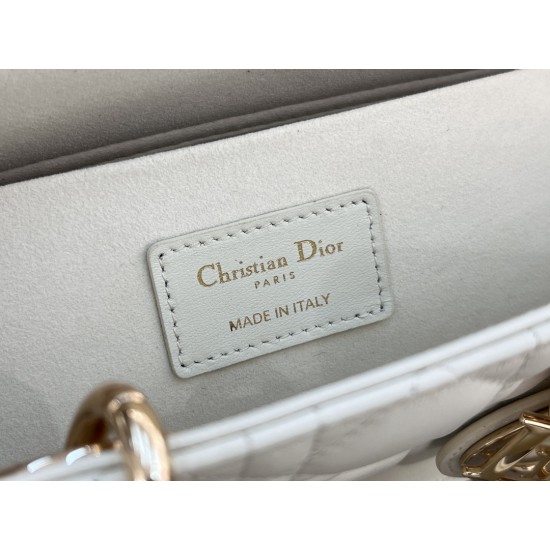 Lady-dior
