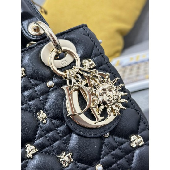 Lady-dior