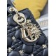 Lady-dior