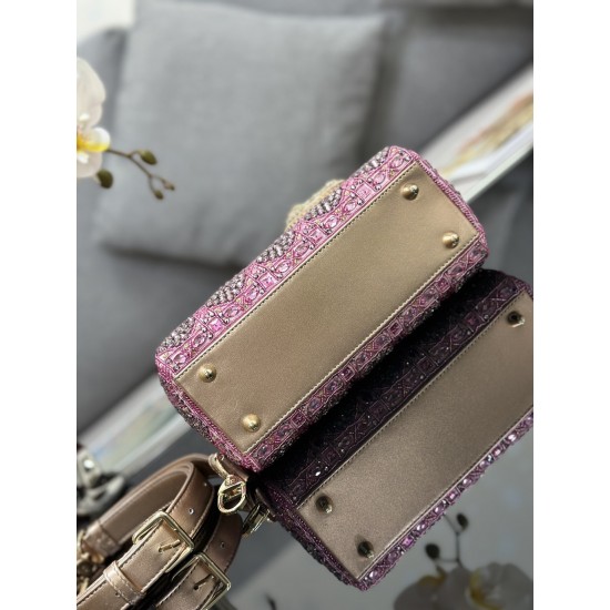 Lady-dior