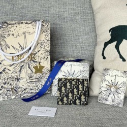 Wallets