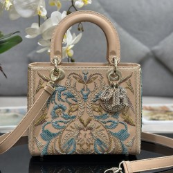 Lady-dior