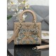 Lady-dior