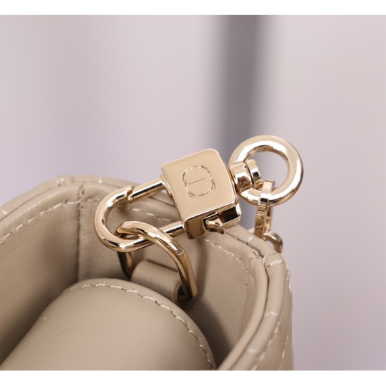 Lady-dior