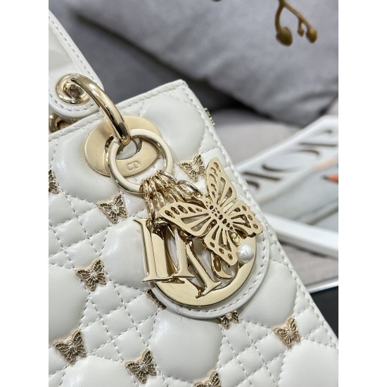 Lady-dior