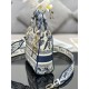Lady-dior