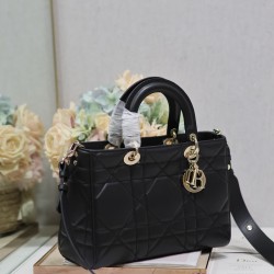Lady-dior