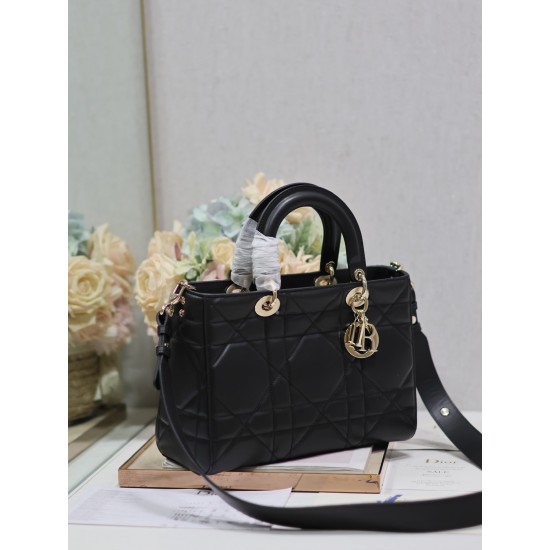 Lady-dior