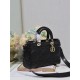 Lady-dior