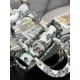 Lady-dior Lady-dior