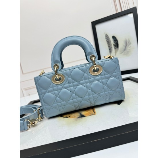Lady-dior