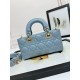 Lady-dior