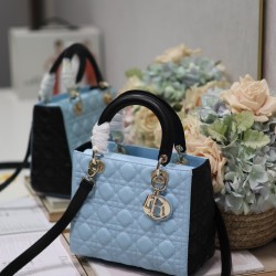 Lady-dior