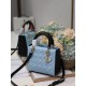 Lady-dior