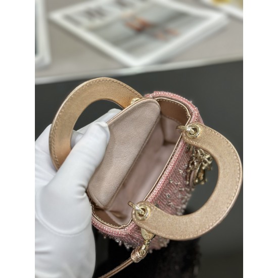 Lady-dior