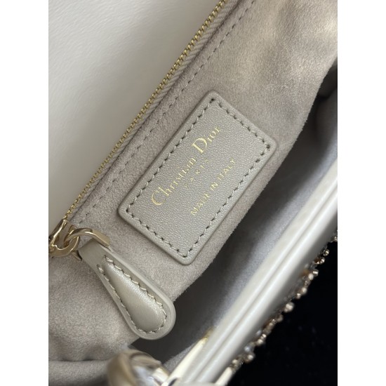 Lady-dior Lady-dior