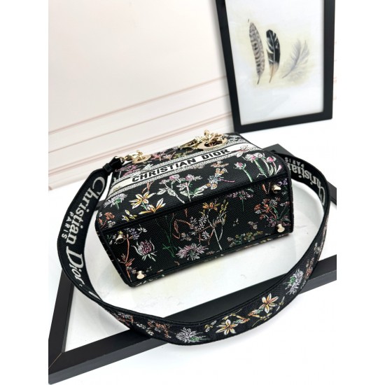 Lady-dior