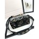 Lady-dior