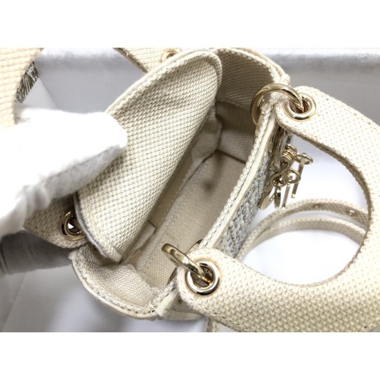 Lady-dior