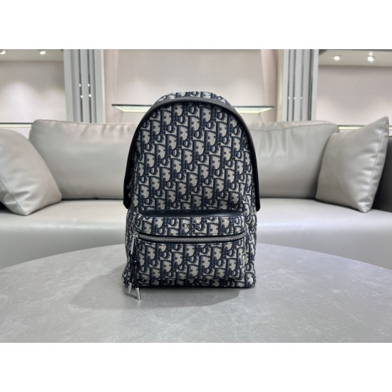 Backpacks