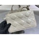 DIOR Toujours
