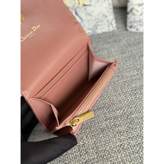Wallets
