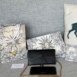 Wallets
