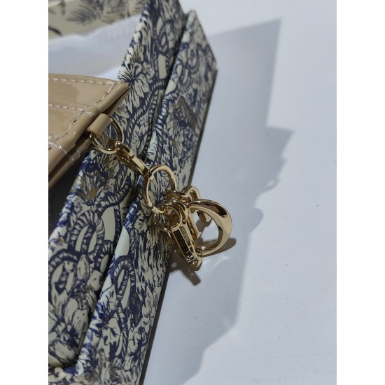 Lady-dior