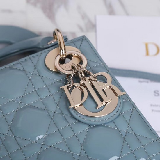 Lady-dior