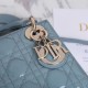 Lady-dior