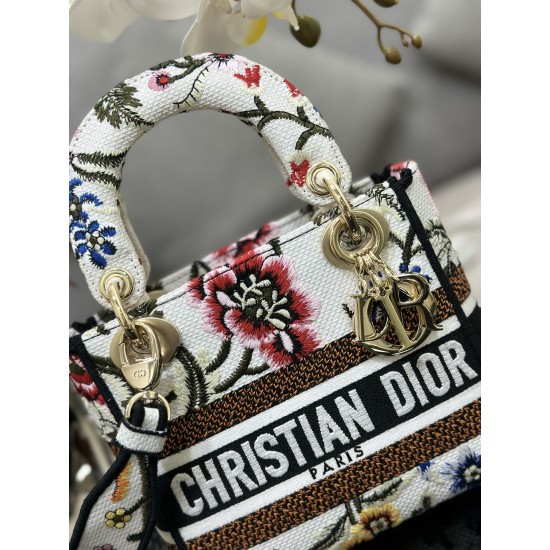 Lady-dior