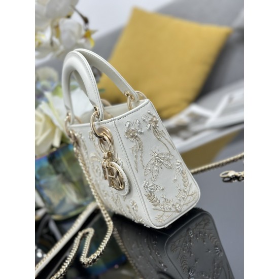 Lady-dior